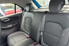2023-mg-mg3-15-vti-tech-exclusive-nav-small-7