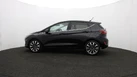 2023-ford-fiesta-10t-titanium-x-100ps-small-65