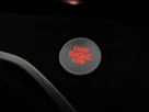 2022-volkswagen-golf-20-tsi-gti-small-23