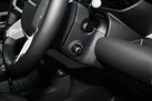 2024-land-rover-110-defender-30-d300-x-dynamic-hse-small-27
