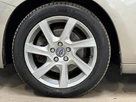 2014-volvo-v60-16td-d2-se-lux-small-25