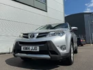 2014-toyota-rav4-22td-invincible-22d-4d-nav-small-2
