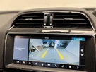 2020-jaguar-f-pace-20i-chequered-flag-small-22