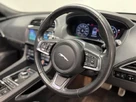 2020-jaguar-f-pace-20i-chequered-flag-small-26