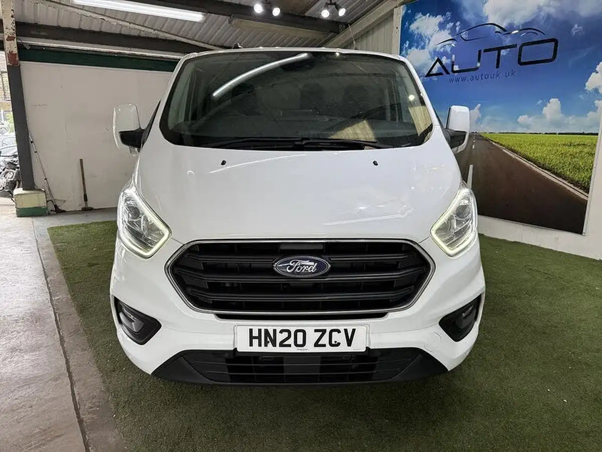 2020-ford-transit-custom-20tdci-300-l1h1-limited-130pseu6dt-panel-van-big-3