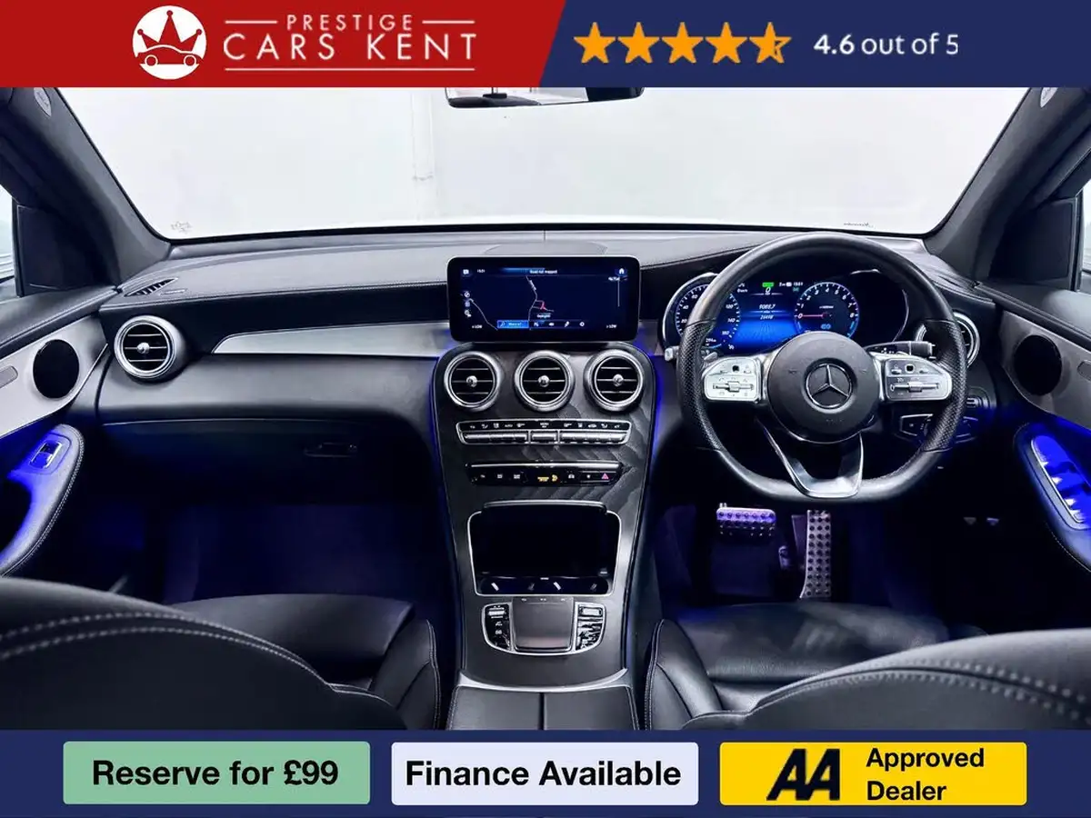 2022-mercedes-benz-glc-class-20-glc300e-amg-line-premium-320ps-station-wagon-5d-1991cc-big-1