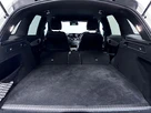 2022-mercedes-benz-glc-class-20-glc300e-amg-line-premium-320ps-station-wagon-5d-1991cc-small-12