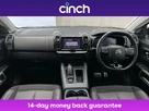 2019-citroen-c5-aircross-16-puretech-flair-plus-small-14