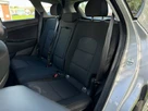 2017-hyundai-tucson-17crdi-blue-drive-se-nav-116ps-small-26
