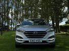 2017-hyundai-tucson-17crdi-blue-drive-se-nav-116ps-small-2