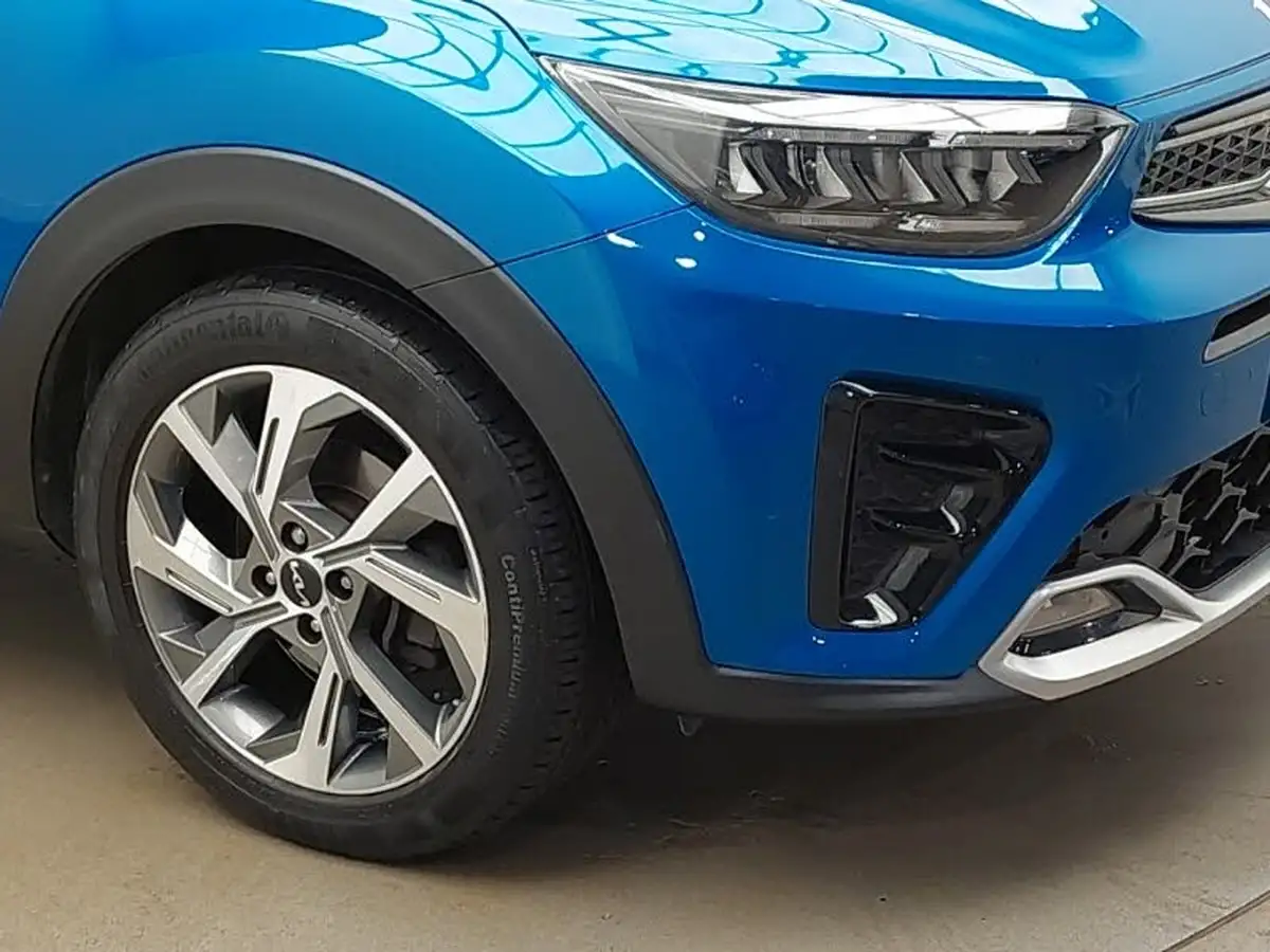 2024-kia-stonic-10-t-gdi-gt-line-s-98bhp-dct-big-8
