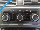 2020-volkswagen-caddy-20tdi-c20-startline-bmt-small-9