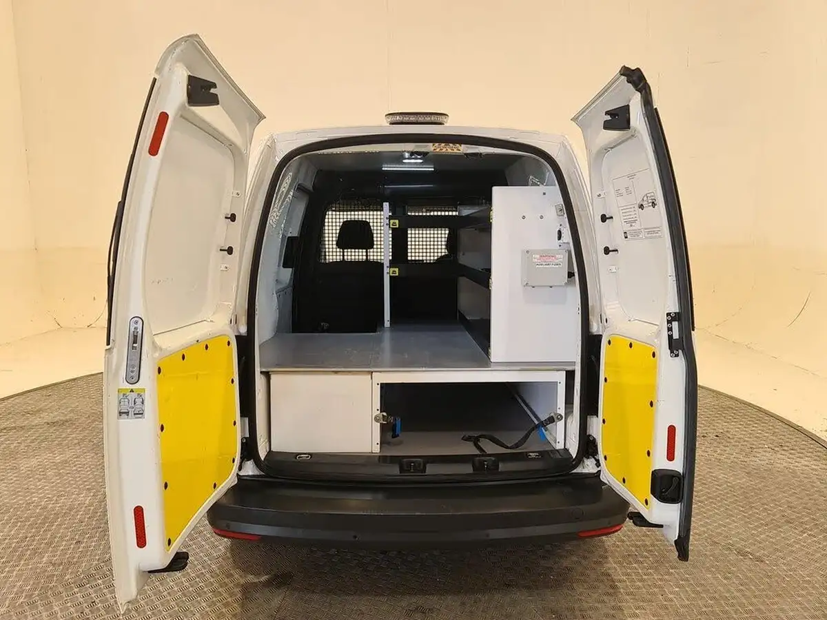 2020-volkswagen-caddy-20tdi-c20-startline-bmt-big-22
