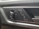 2020-volkswagen-caddy-20tdi-c20-startline-bmt-small-33
