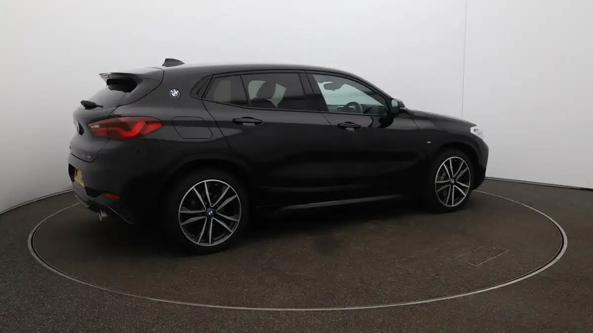 2021-bmw-x2-20-xdrive20i-m-sport-tech-pack-ii-big-52