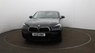 2021-bmw-x2-20-xdrive20i-m-sport-tech-pack-ii-small-39
