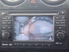 2012-nissan-qashqai2-20-n-tec-4wd-cvt-small-19