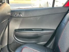 2010-hyundai-i20-14-style-small-31