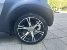 2005-smart-roadster-07-small-29