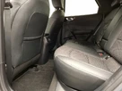 2022-kia-xceed-10-t-gdi-connect-small-5