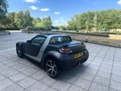 2005-smart-roadster-07-small-5