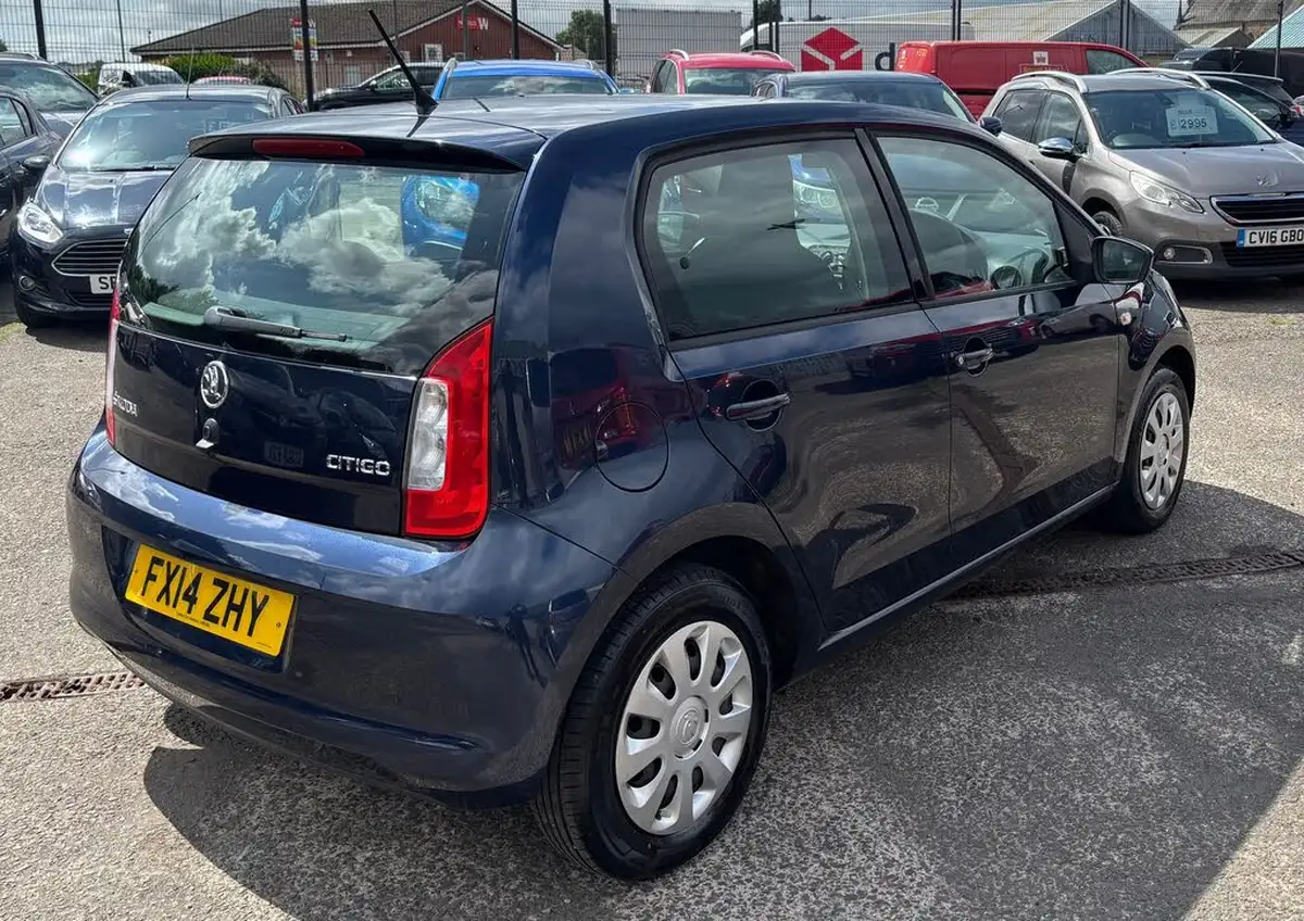2014-skoda-citigo-10-se-59bhp-5d-big-4