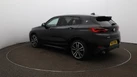 2021-bmw-x2-20-xdrive20i-m-sport-tech-pack-ii-small-63