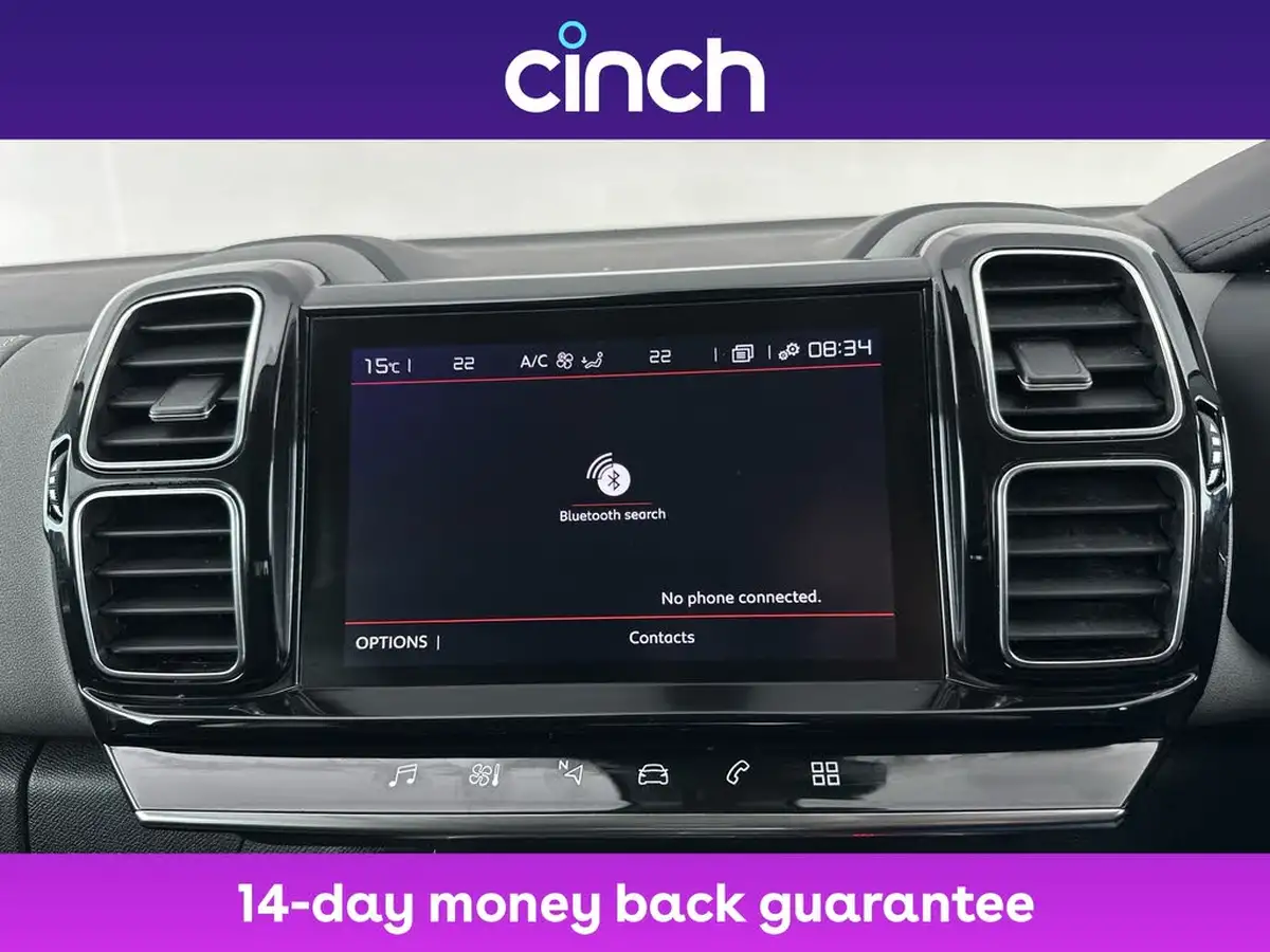 2022-citroen-c5-aircross-15bluehdi-shine-ss-big-33