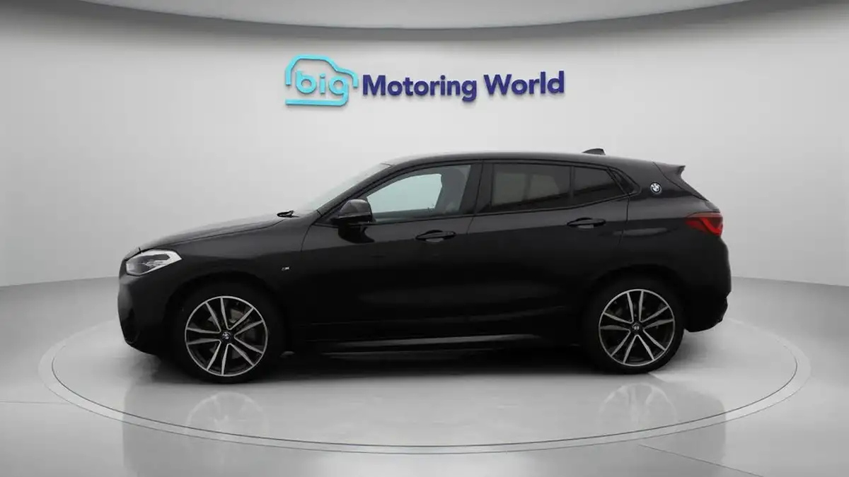 2021-bmw-x2-20-xdrive20i-m-sport-tech-pack-ii-big-4
