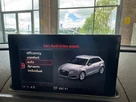 2018-audi-a3-15-35-tfsi-black-edition-sportback-5d-small-17