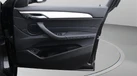 2021-bmw-x2-20-xdrive20i-m-sport-tech-pack-ii-small-15