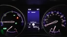 2021-toyota-c-hr-18-vvt-i-icon-small-10