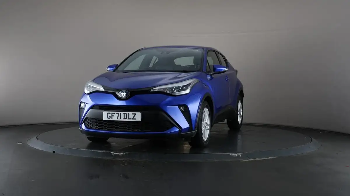 2021-toyota-c-hr-18-vvt-i-icon-big-47