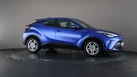 2021-toyota-c-hr-18-vvt-i-icon-small-58
