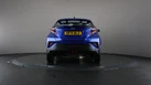 2021-toyota-c-hr-18-vvt-i-icon-small-34