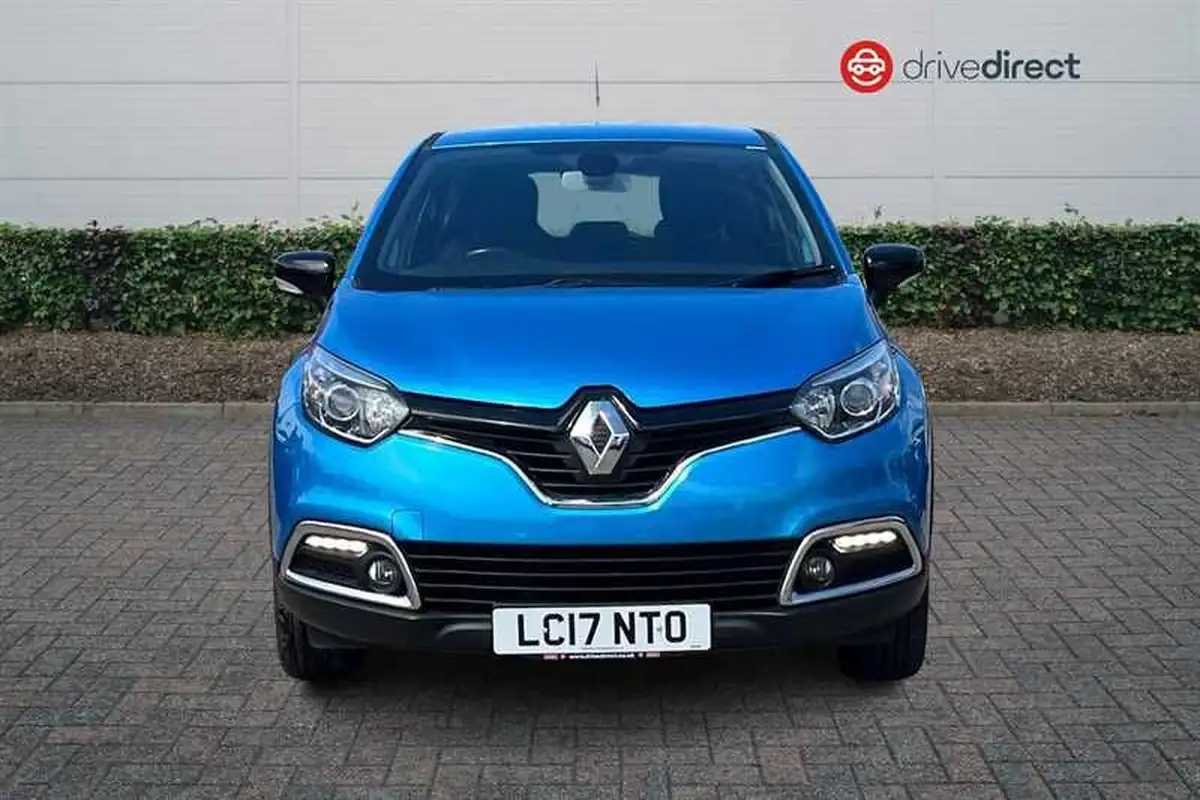 2017-renault-captur-09-tce-dynamique-nav-big-7