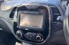 2017-renault-captur-09-tce-dynamique-nav-small-18