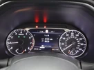 2022-nissan-juke-10-dig-t-tekna-small-14