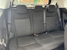 2015-peugeot-208-12-puretech-allure-82bhp-ss-3d-etg5-small-16