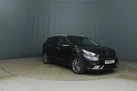 2018-kia-niro-16-gdi-4-156kwh-small-5