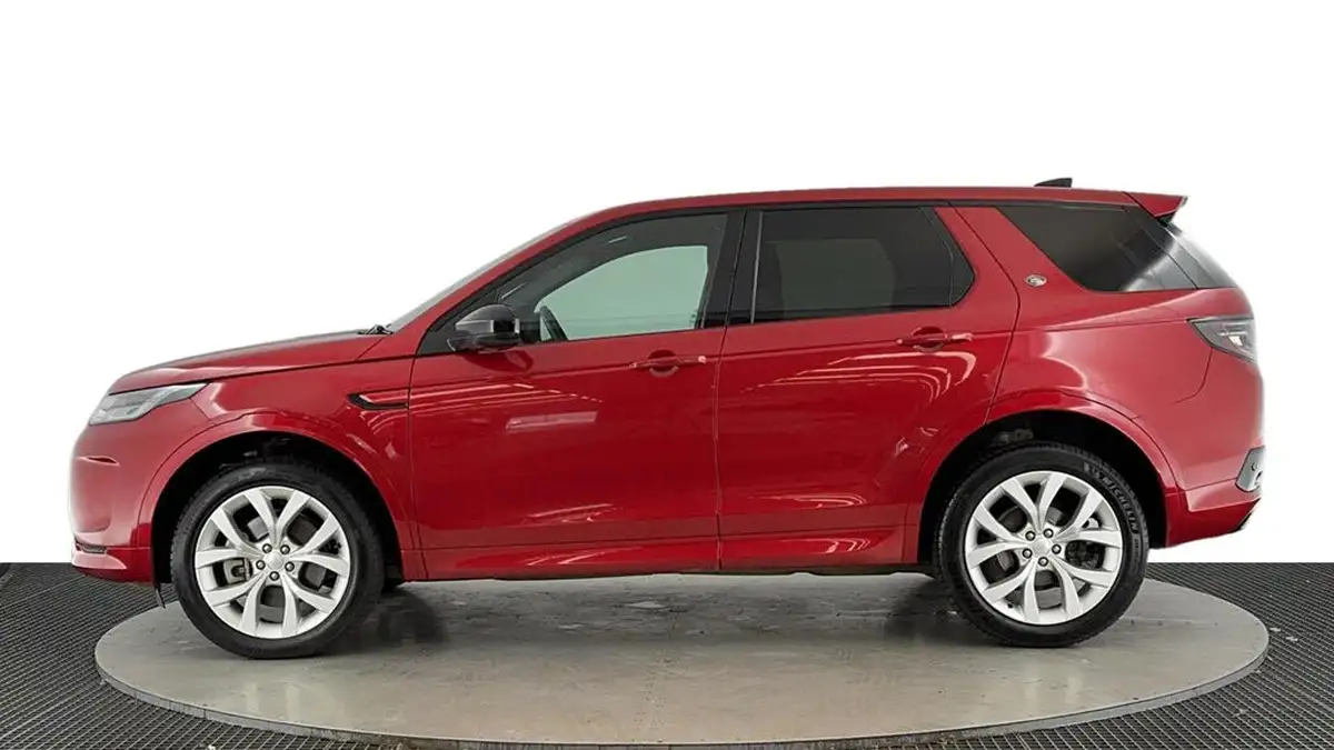 2022-land-rover-discovery-sport-20-d200-r-dynamic-se-big-6