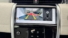2022-land-rover-discovery-sport-20-d200-r-dynamic-se-small-17