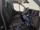 2023-ford-transit-custom-20tdci-300-l1h1-limited-130pseu6d-panel-van-1997cc-small-2