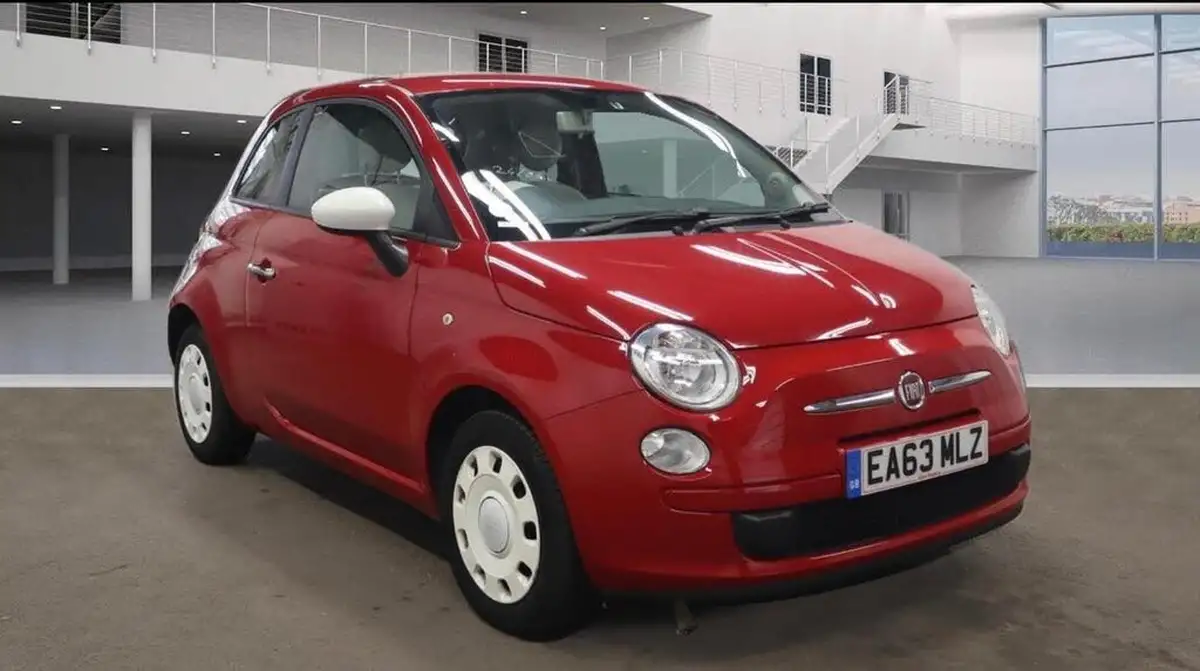 2013-fiat-500-12-colour-therapy-big-0