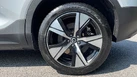 2022-volvo-xc40-e-twin-recharge-plus-small-17
