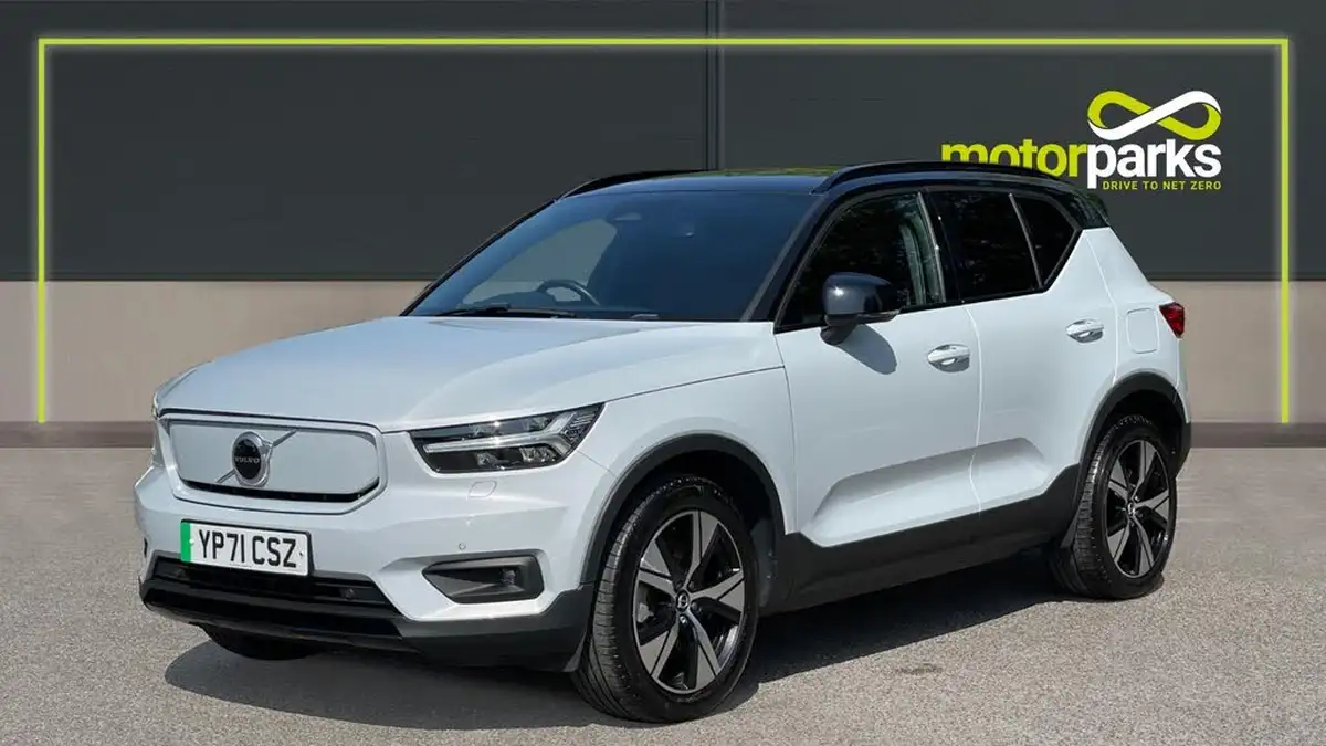 2022-volvo-xc40-e-twin-recharge-plus-big-6