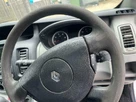 2014-renault-trafic-20dci-sl27dci-115-sport-small-35