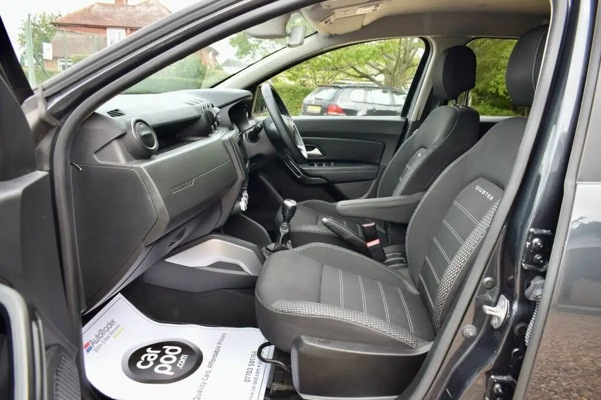 2019-dacia-duster-16-sce-prestige-big-34