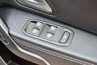 2019-dacia-duster-16-sce-prestige-small-21