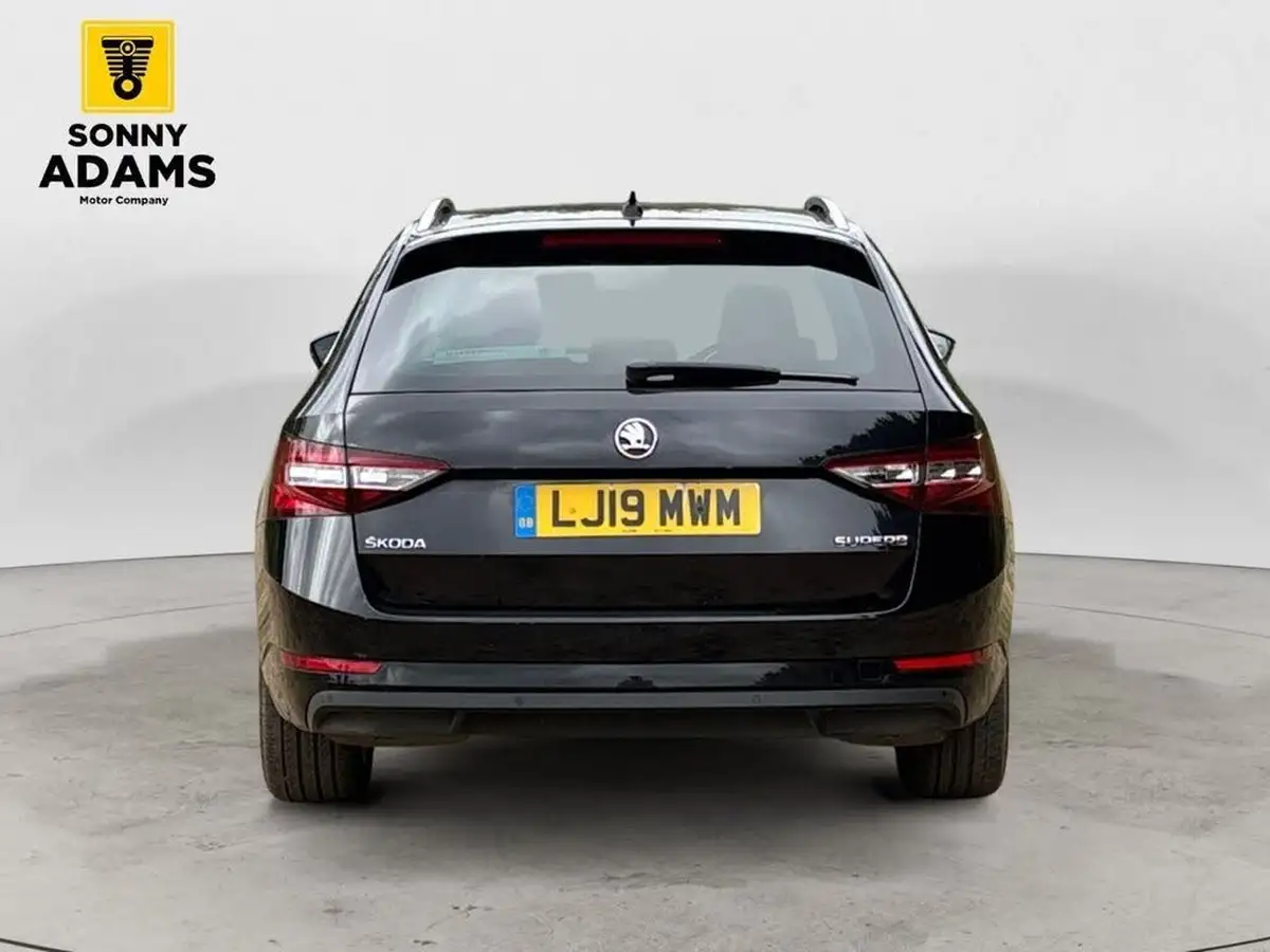 2019-skoda-superb-15-tsi-se-l-executive-estate-dsg-big-4